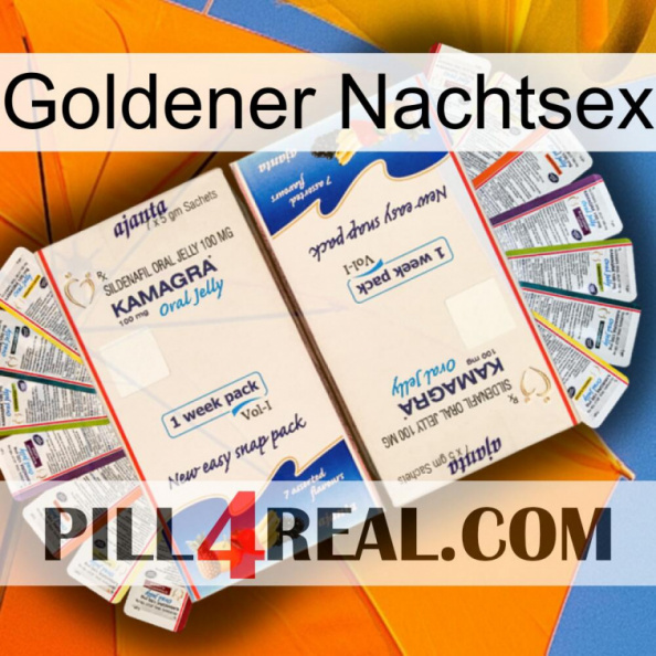 Golden Night Sex kamagra1.jpg